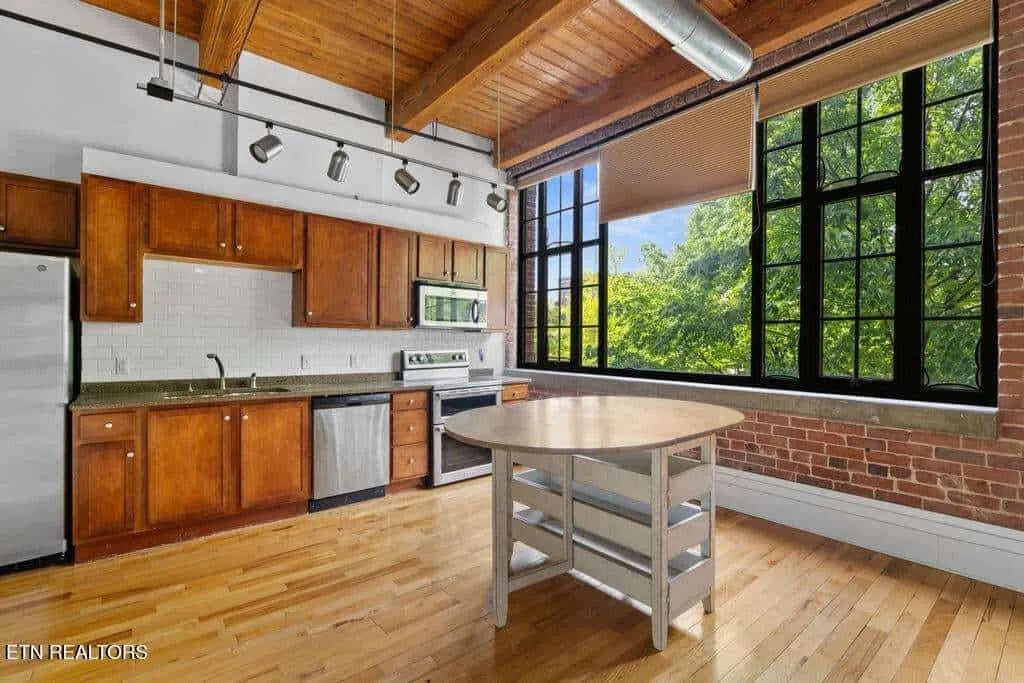 Candy-208-184326989234