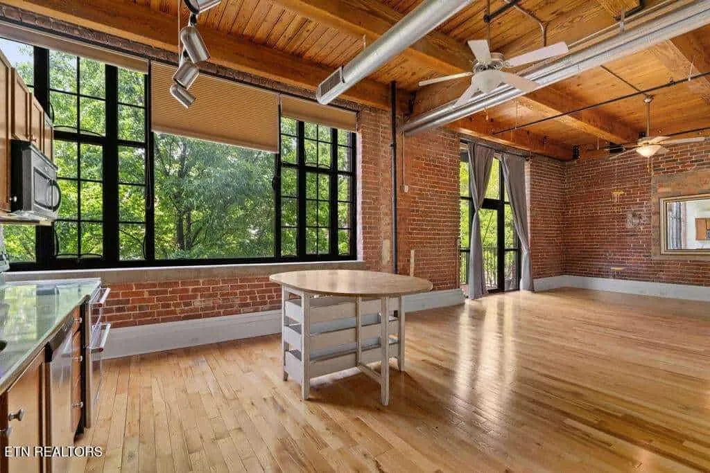 Candy-208-184331753557