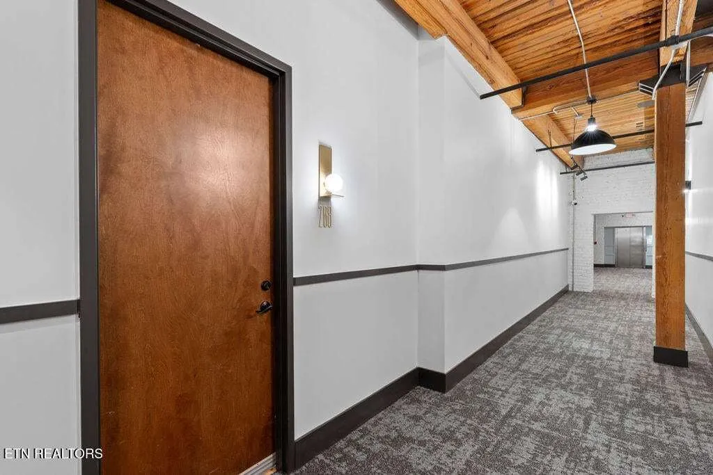 Candy-208-184338227384