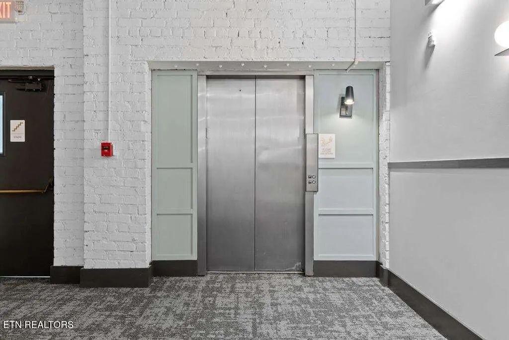 Candy-208-184339394206