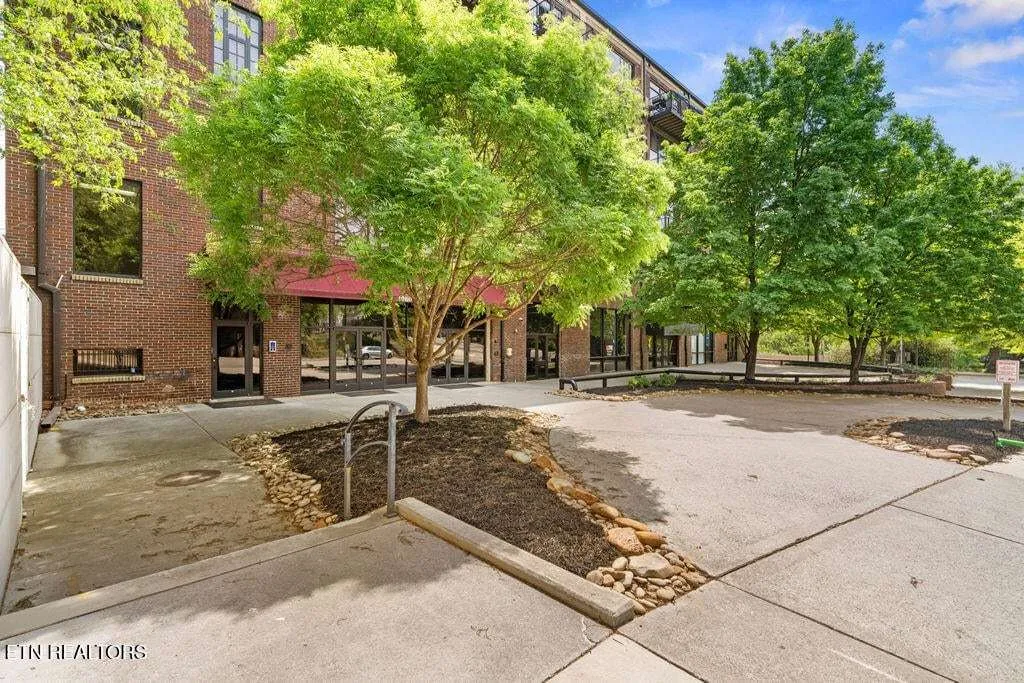 Candy-208-184343448245