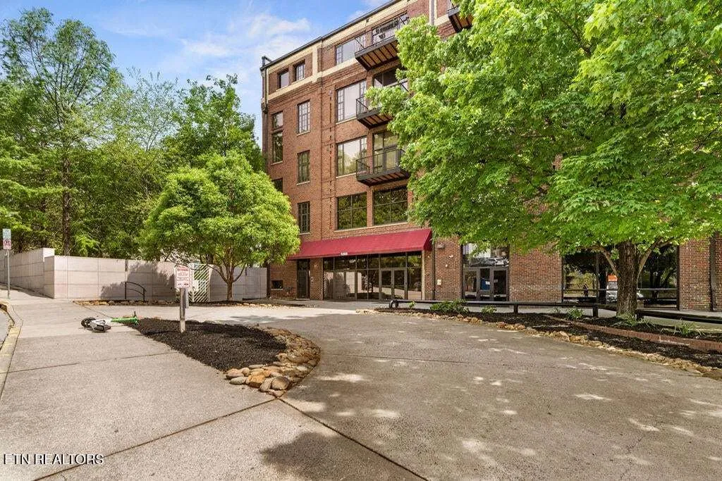 Candy-208-184345029232