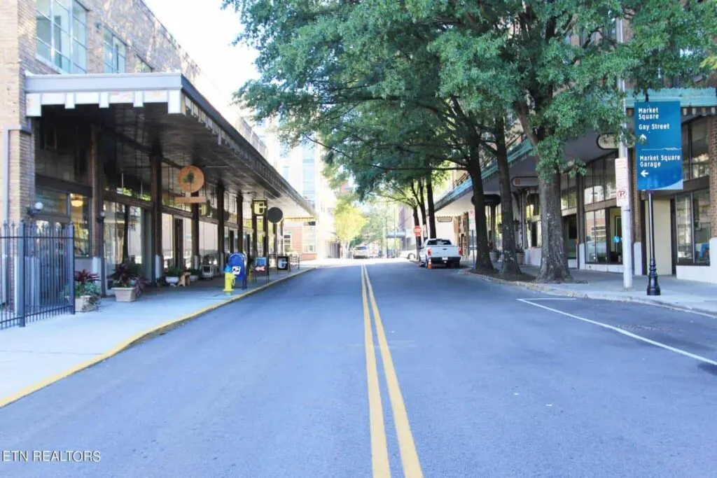 Daylight-050751597948