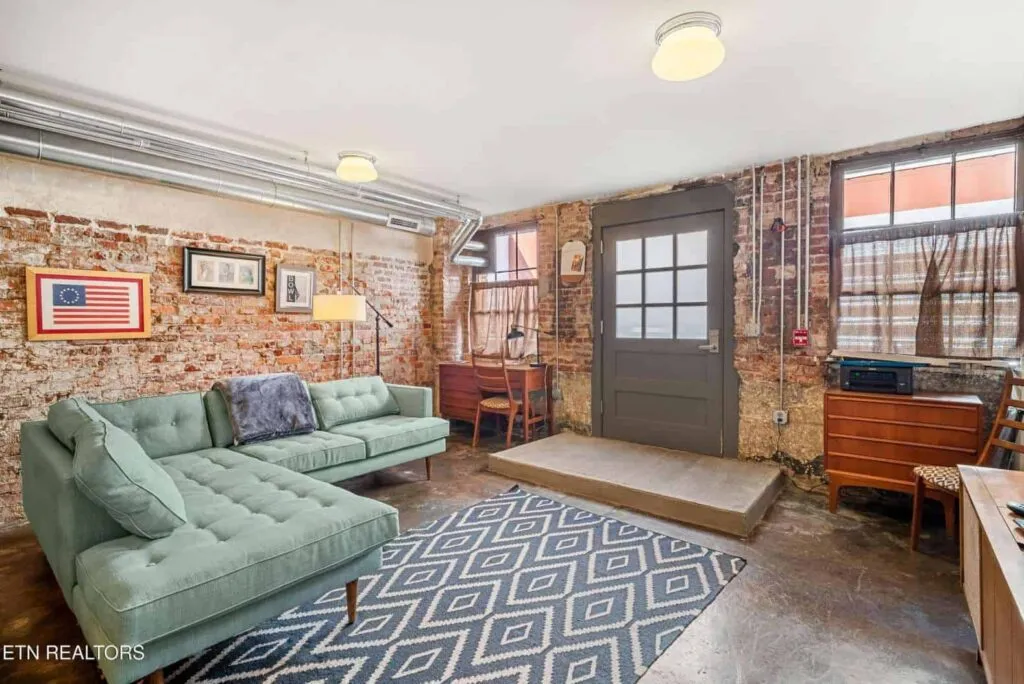 Daylight-171029238072