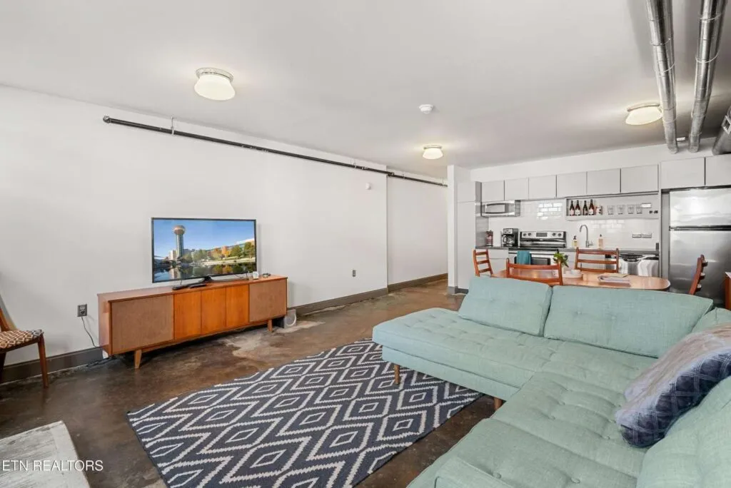 Daylight-171054029948