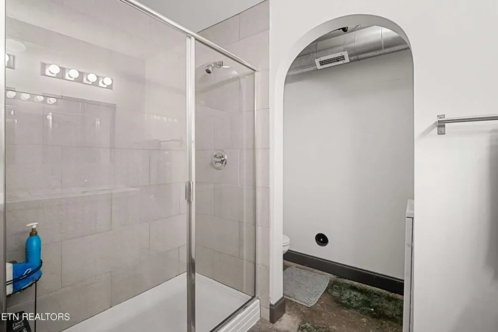 Daylight-171123829404