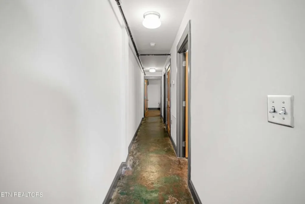 Daylight-171151901813