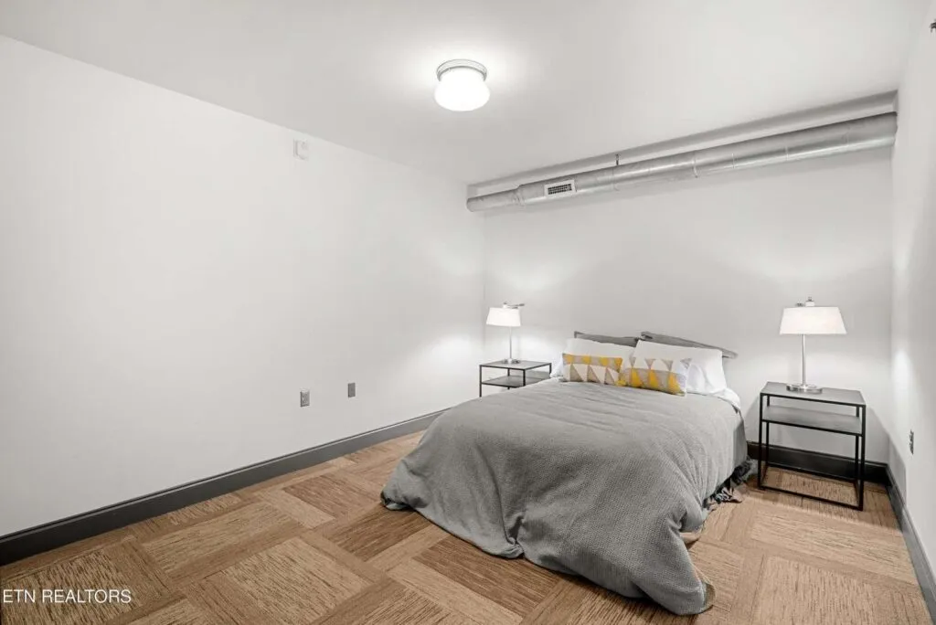 Daylight-171207484729