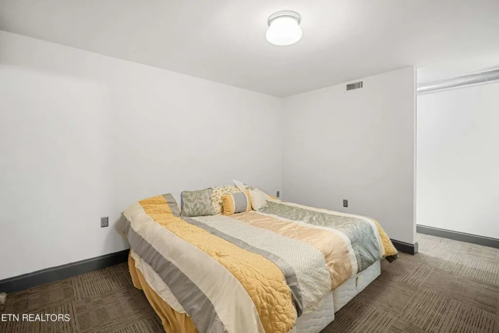 Daylight-171255151041