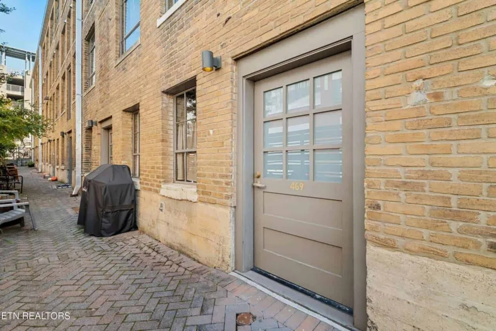 Daylight-171350013829