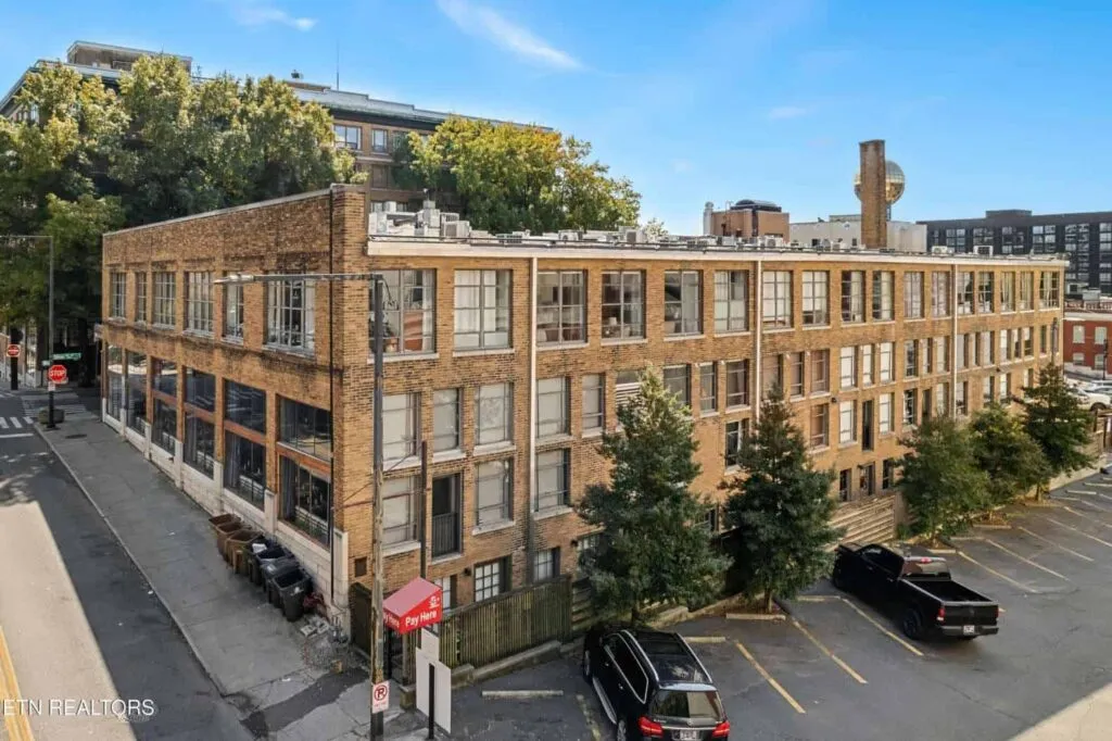 Daylight-171410541188