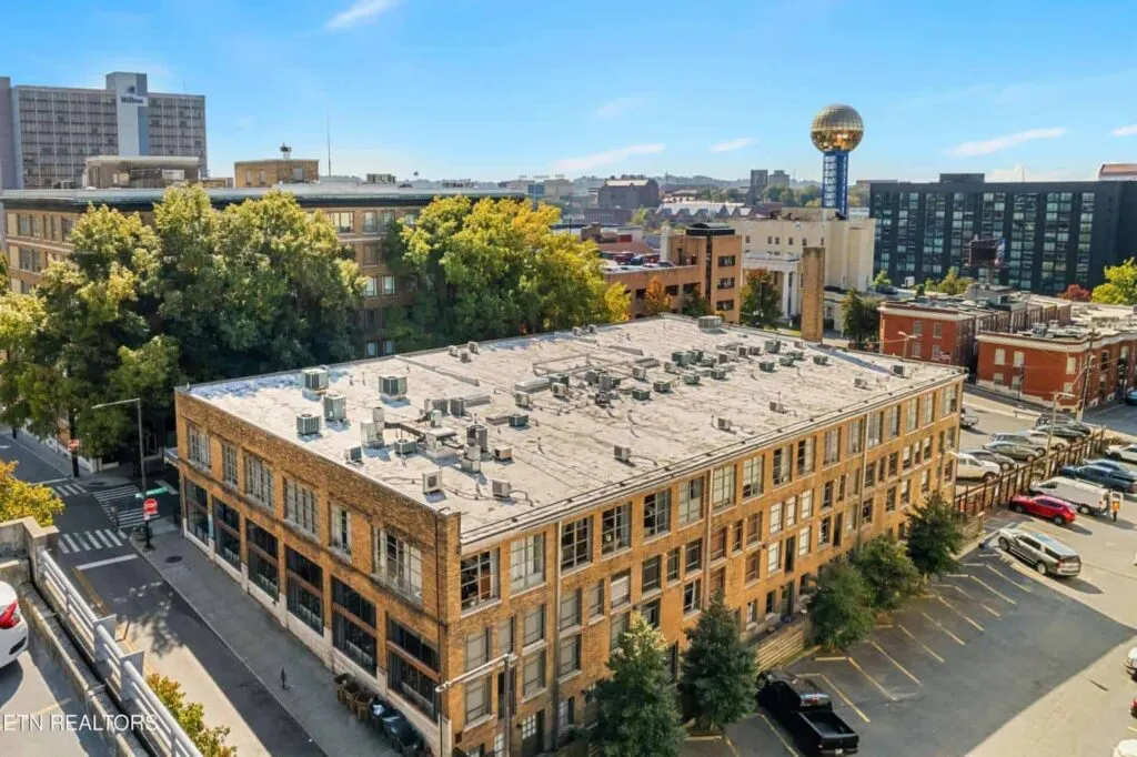 Daylight-171453189504