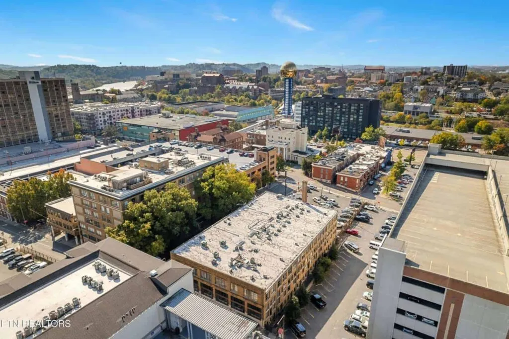 Daylight-171608041563