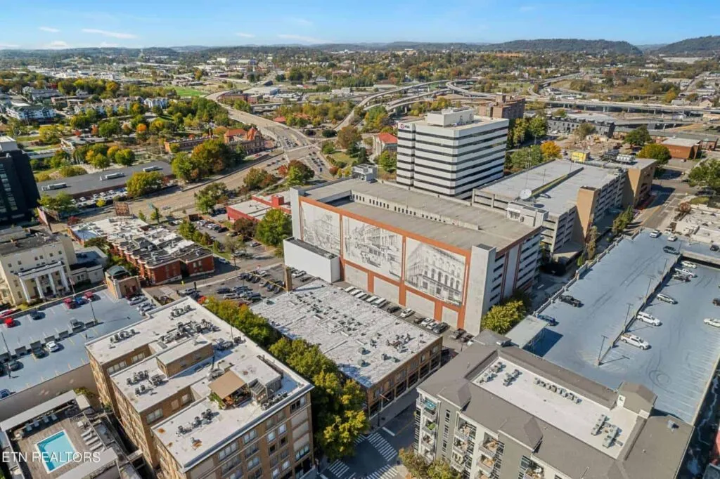 Daylight-171632832222