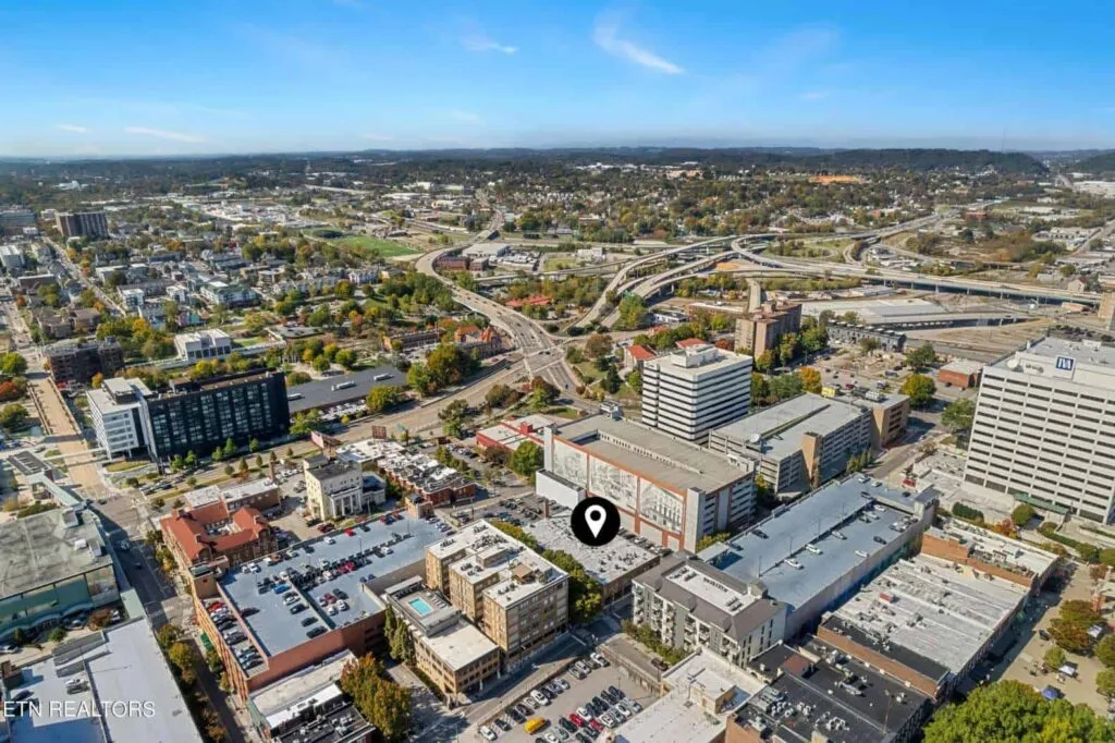 Daylight-171703473574