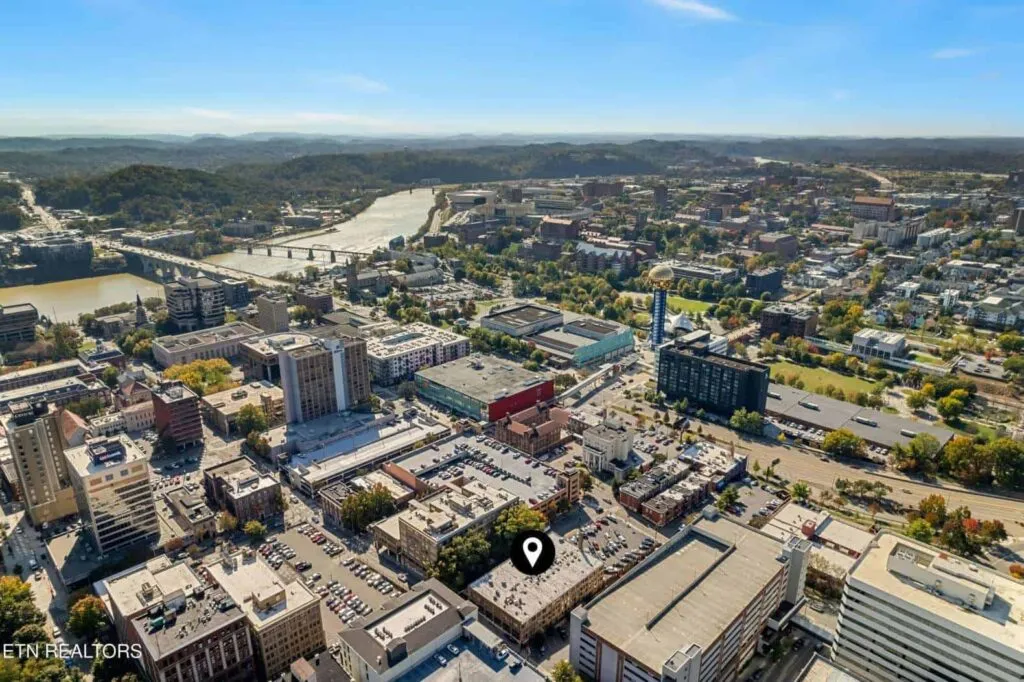 Daylight-171733916441