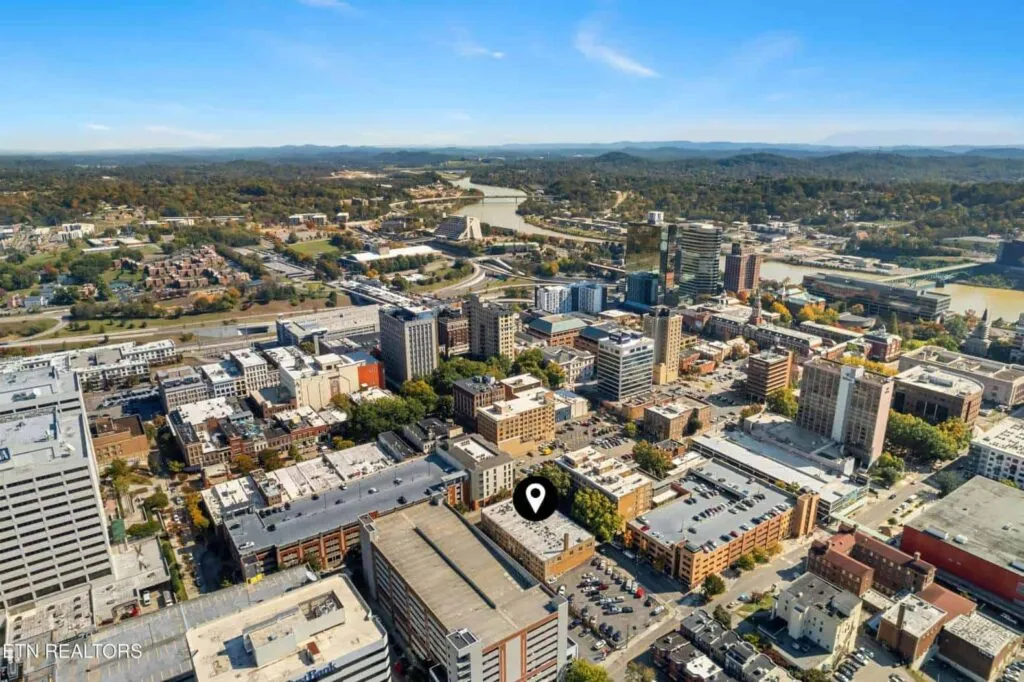 Daylight-171751369334