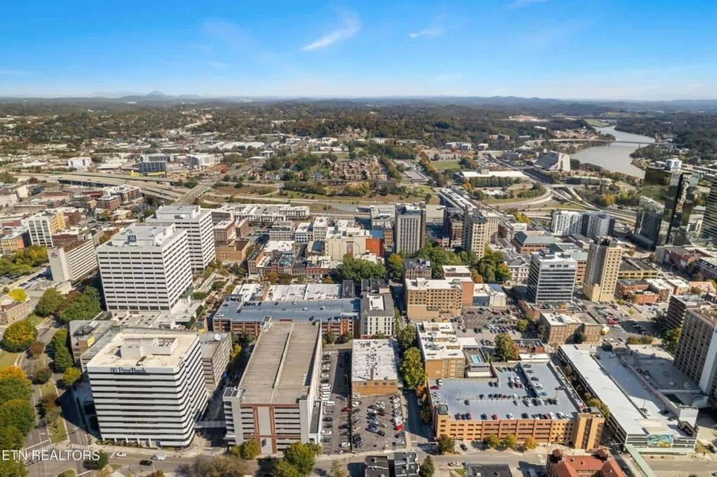 Daylight-171815590773