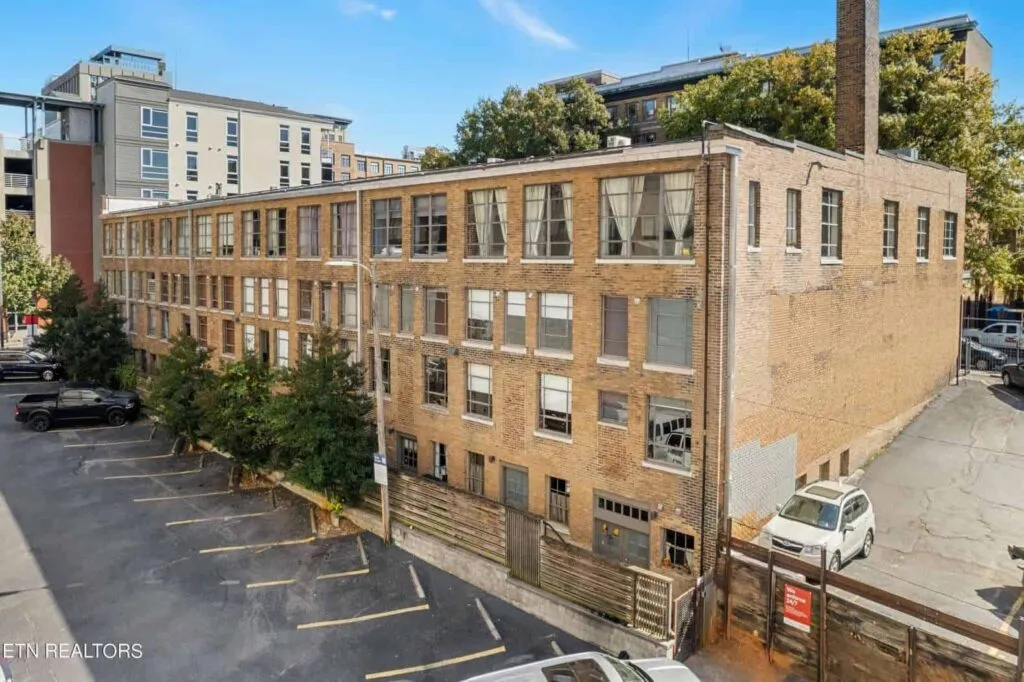 Daylight-171837191766