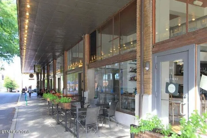 Daylight-50818886690