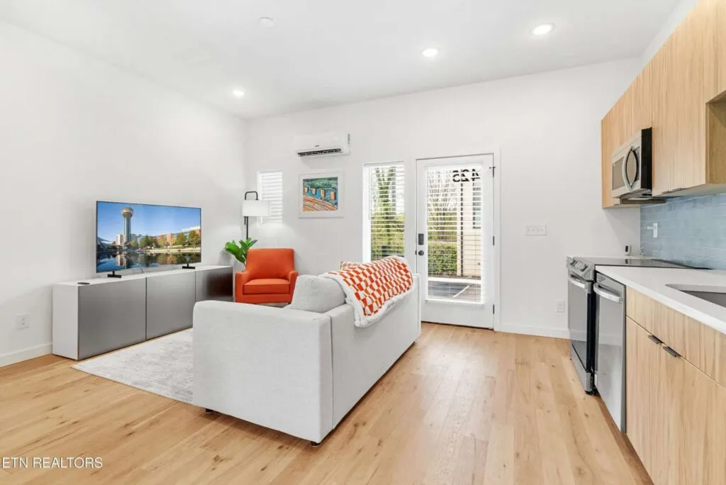 The-Saint-022205419867 The-Saint-022205419867