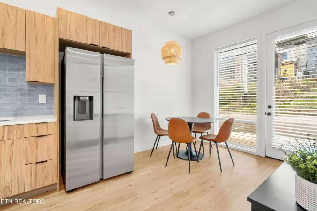 The-Saint-022225806444 The-Saint-022225806444