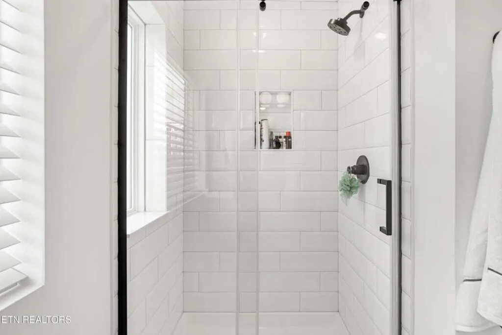 The-Saint-022301990585 The-Saint-022301990585