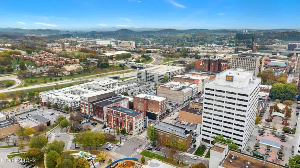 century-2223817606214-2