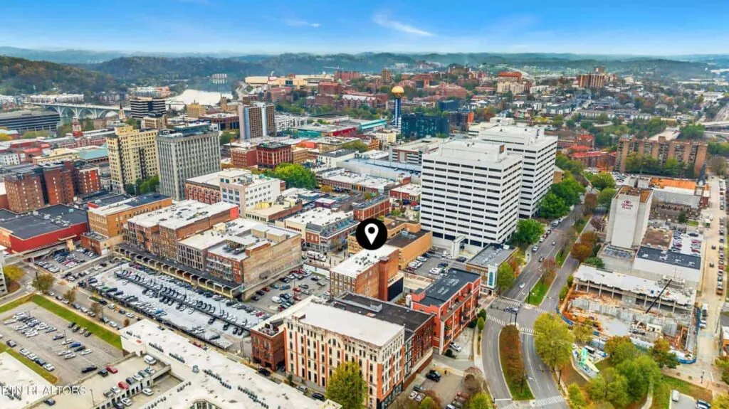 century-2223846970659-2