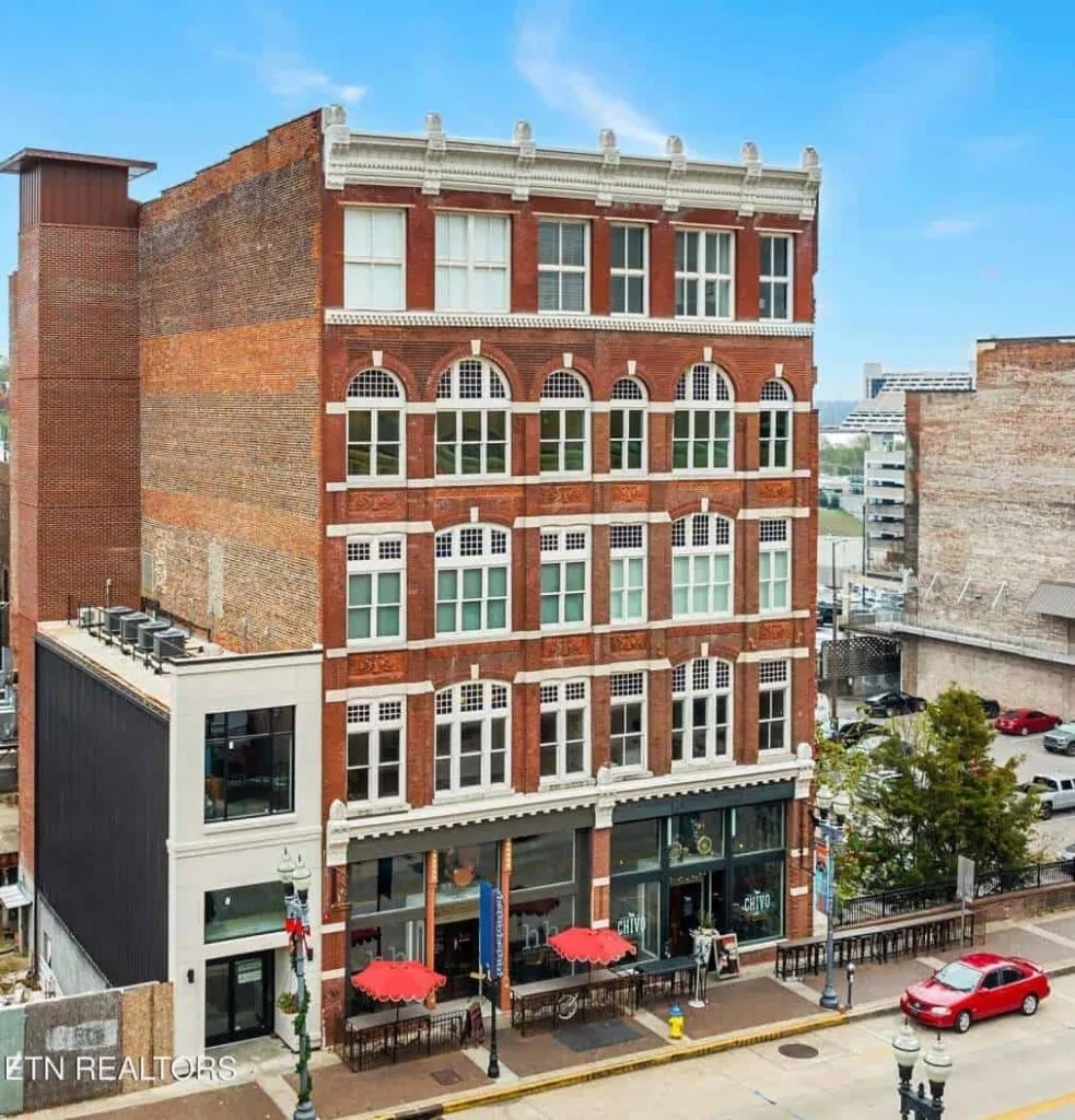 century-2224029188356-2