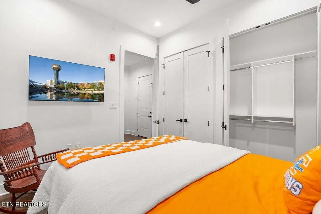 century-4164447062805-2