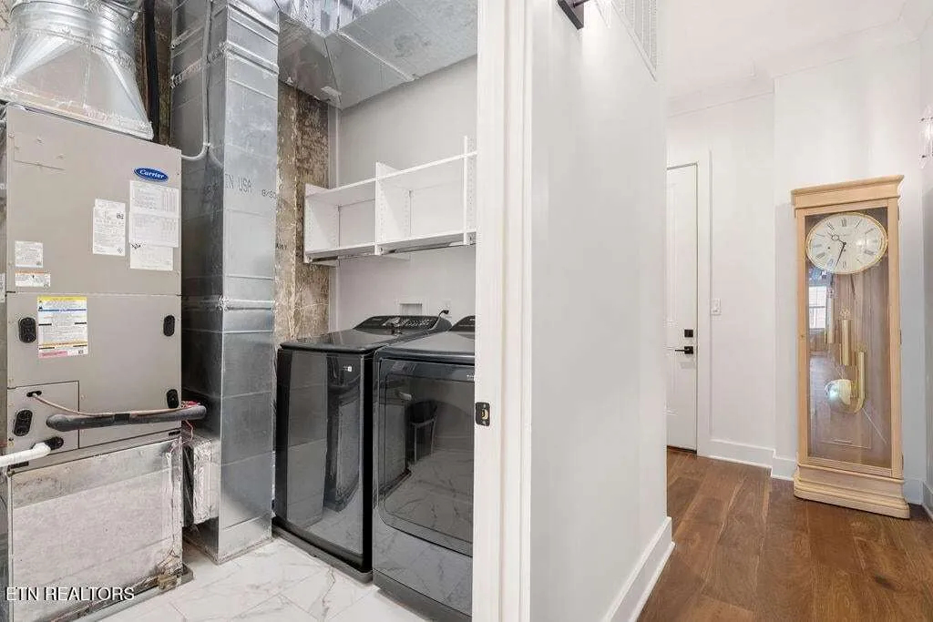 century-4164447938977-2