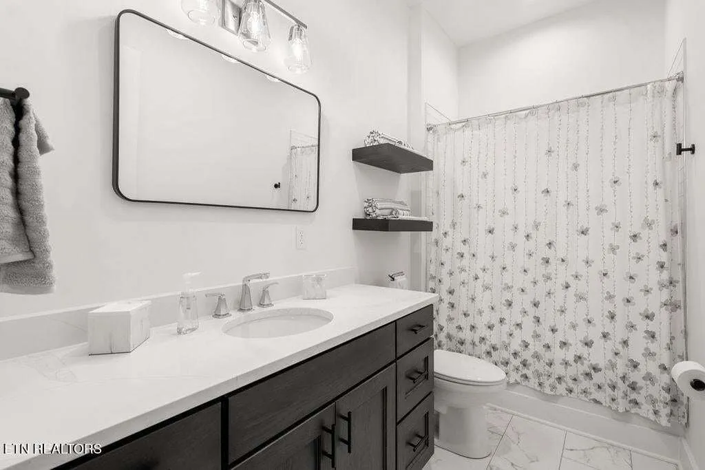 century-4164448769104-2