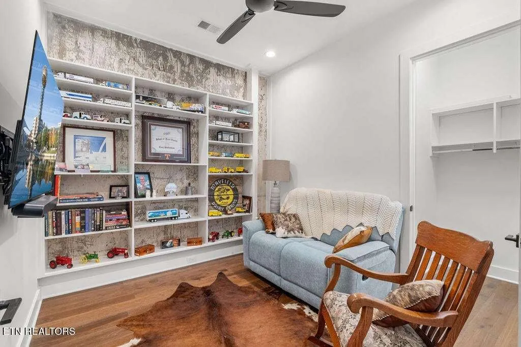 century-4164450593205-2