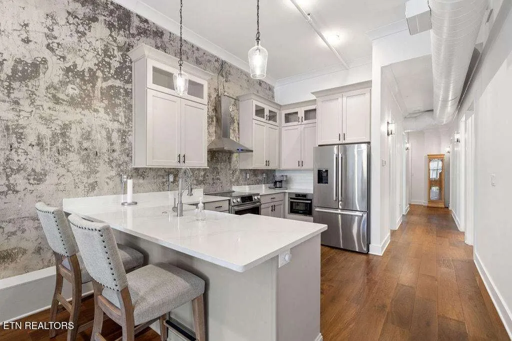 century-4164452111424-2