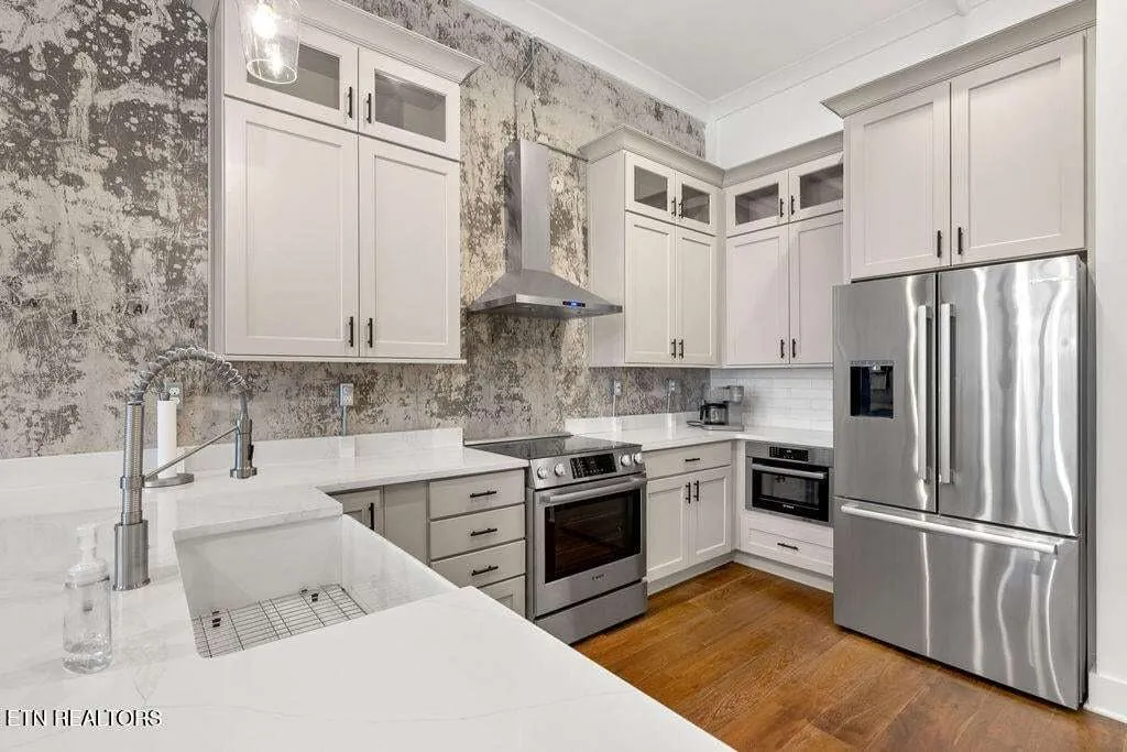 century-4164453078875-2