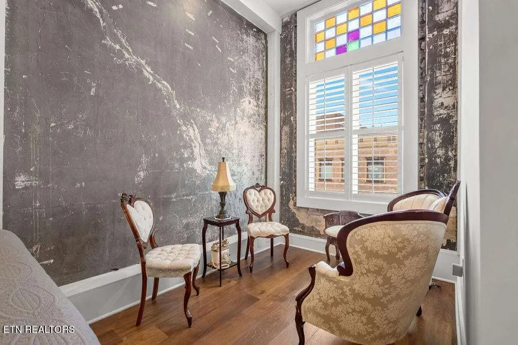 century-4164537529714-2