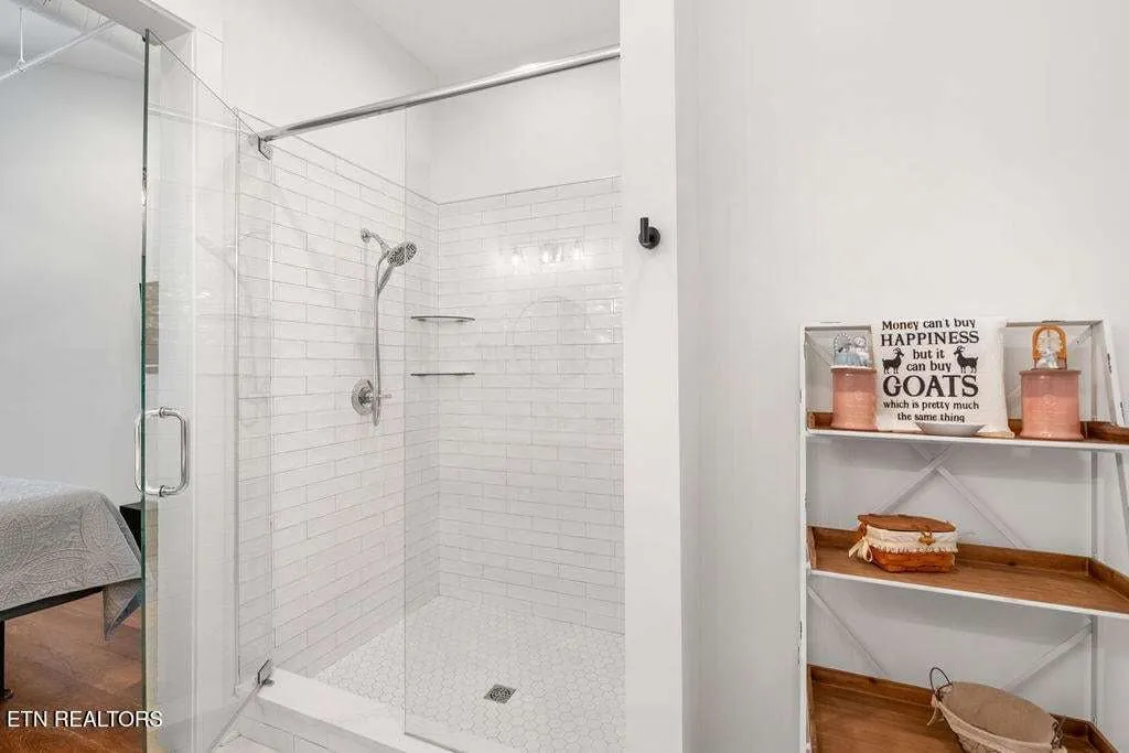 century-4164539149382-2