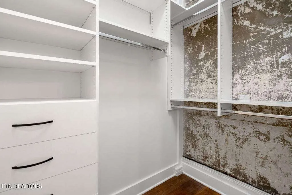 century-4164540049433-2