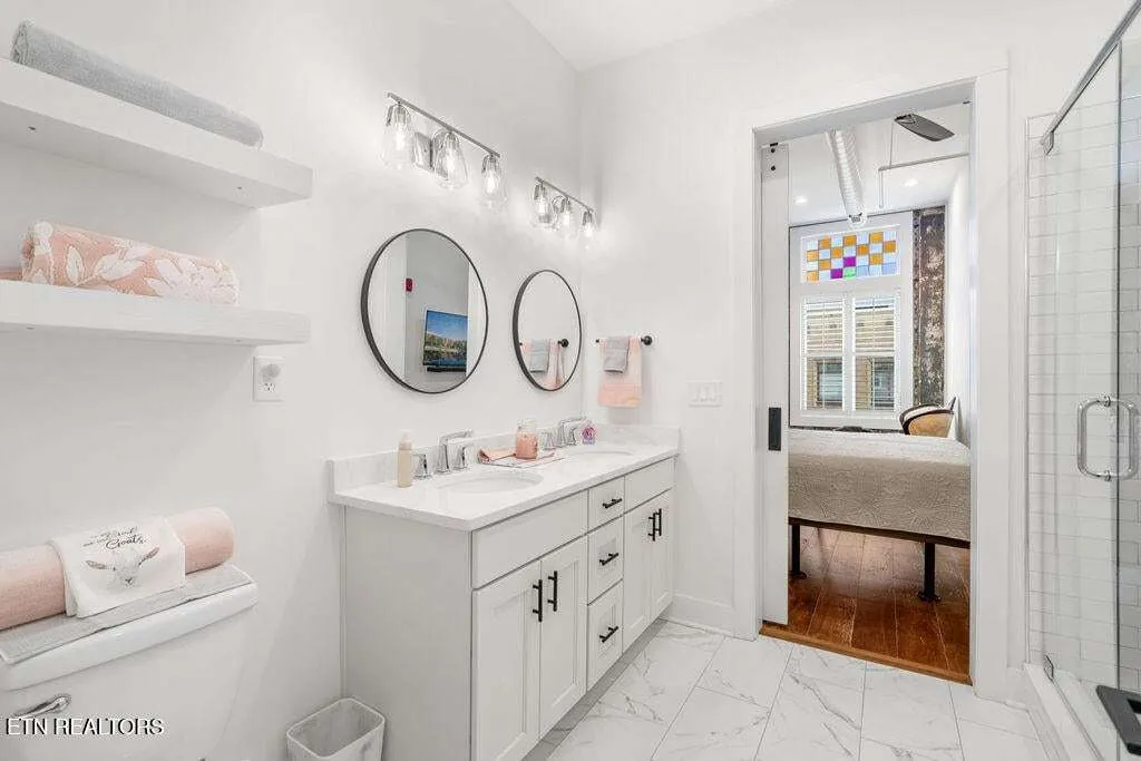 century-4164540890157-2