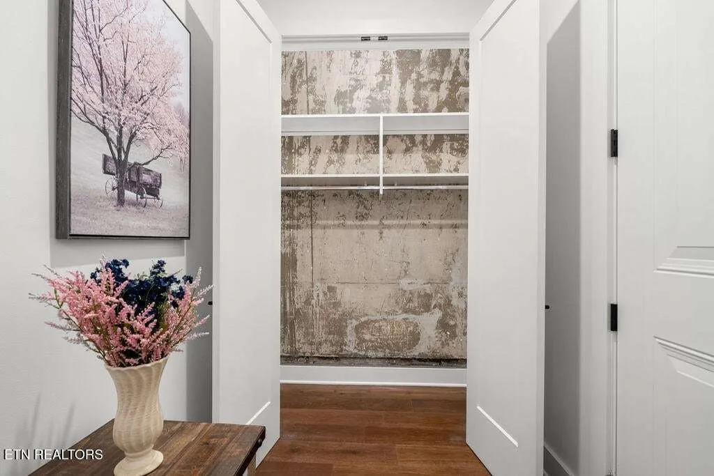 century-4164541757513-2