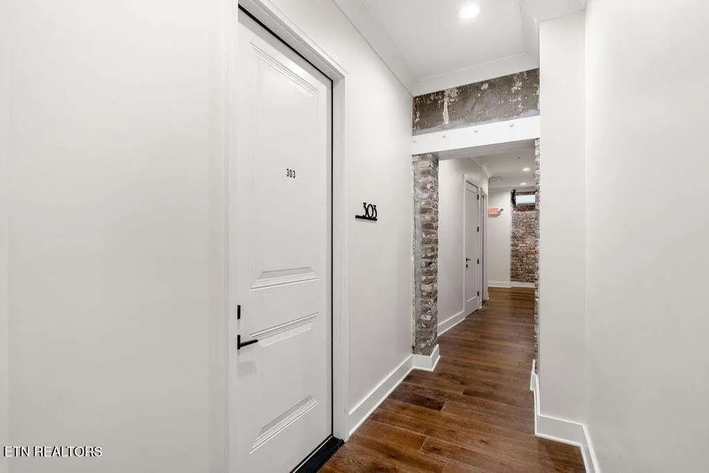 century-4164542478211-2