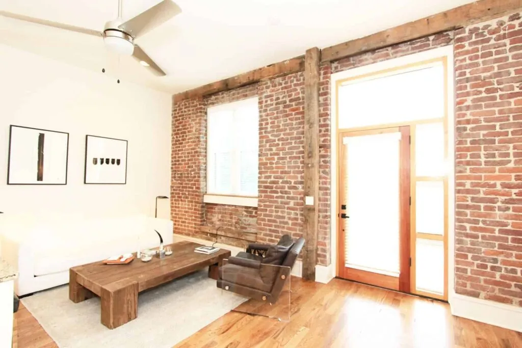 105-Mews-Way-03202557794485