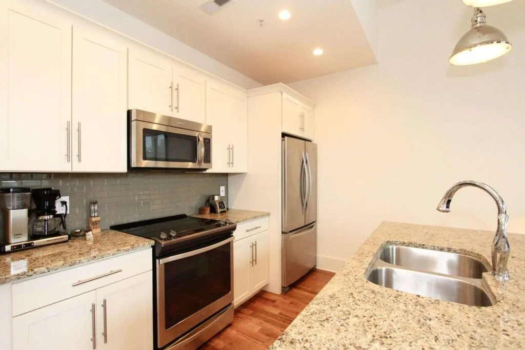 105-Mews-Way-03202604324185