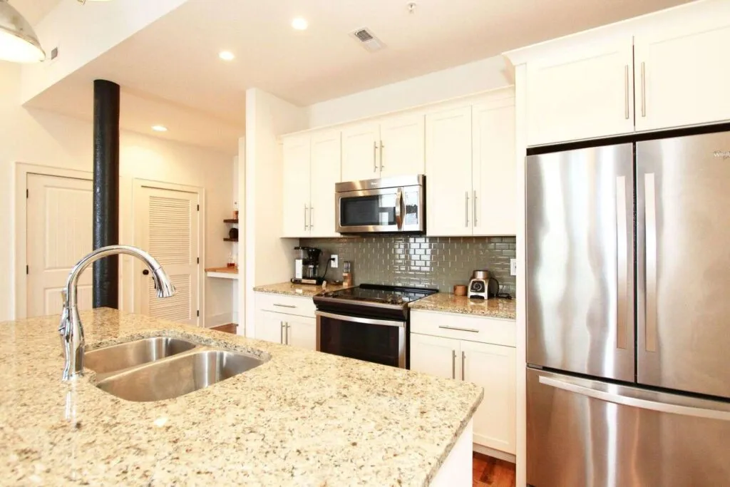 105-Mews-Way-03202619215578