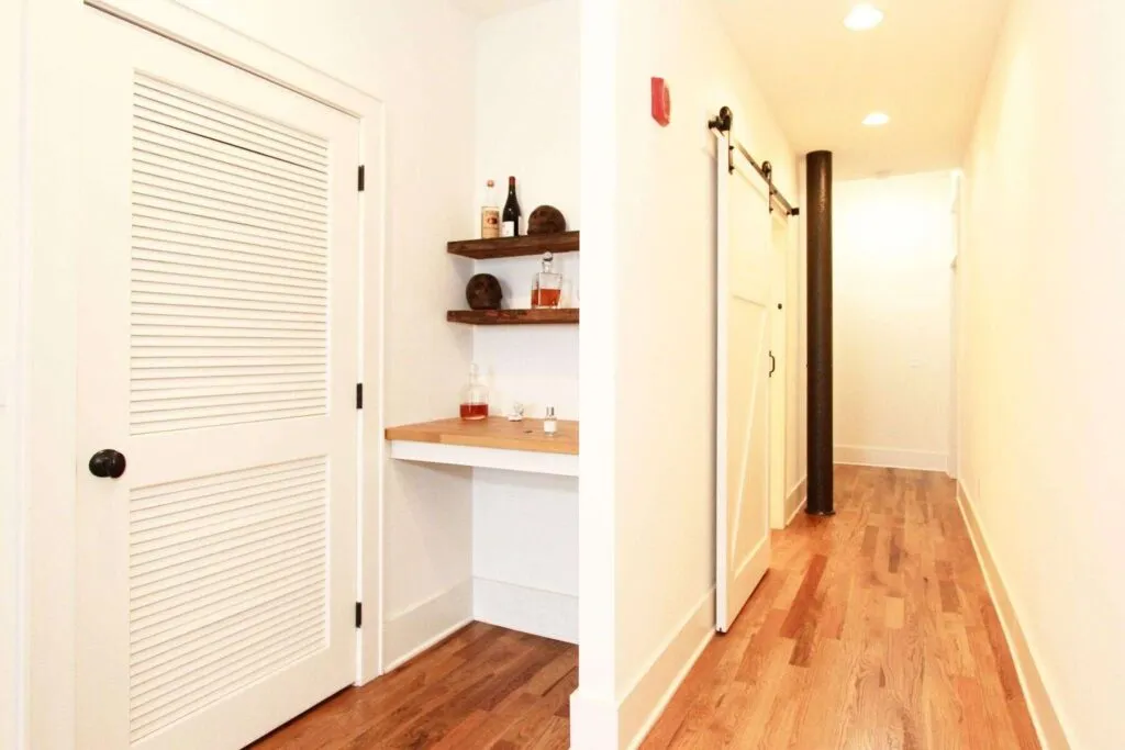 105-Mews-Way-03202620891286