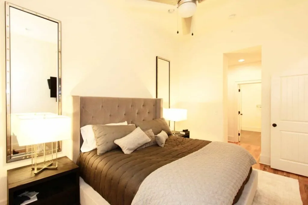 105-Mews-Way-03202637089789