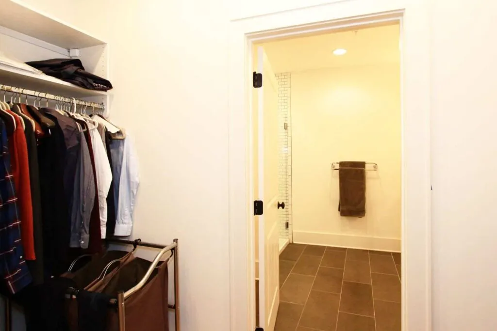 105-Mews-Way-03202721340567