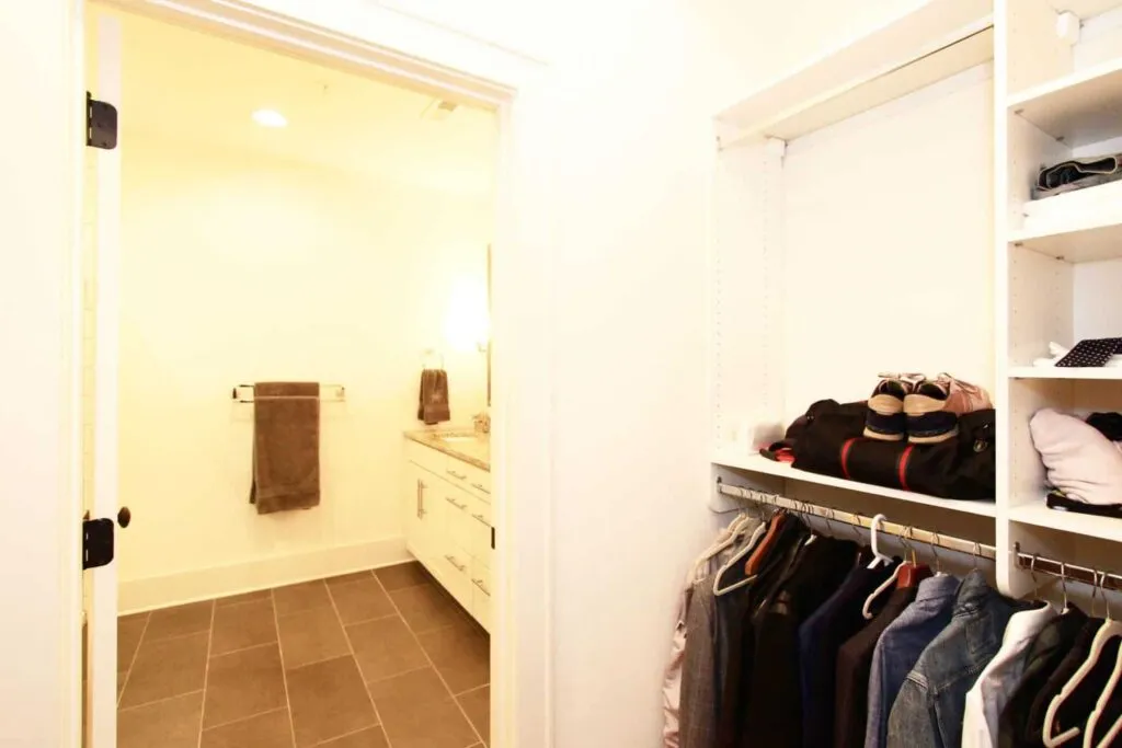 105-Mews-Way-03202723470545