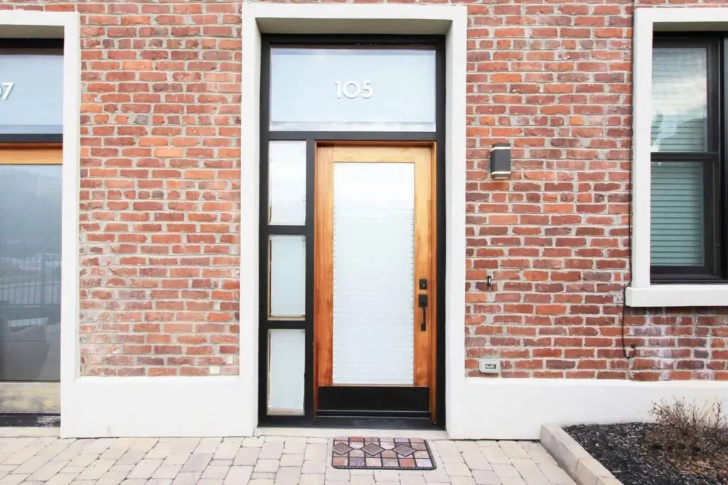 105-Mews-Way-16173722522418